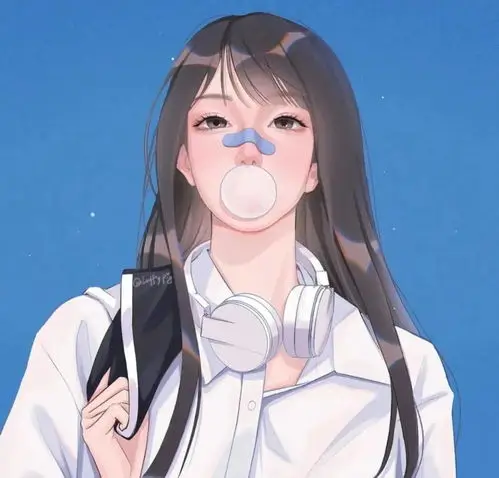 读者灯芯的留言头像